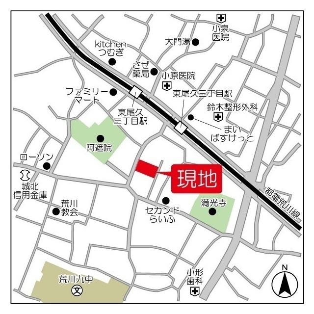 写真:その他物件の写真02