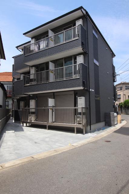 写真:その他物件の写真01