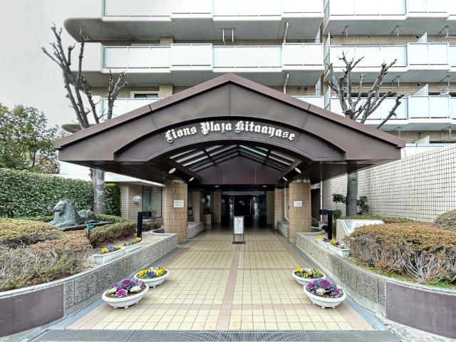外観写真2