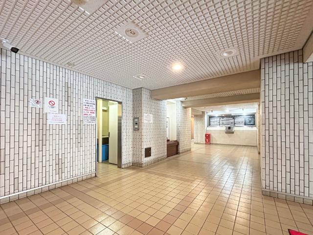 外観写真3