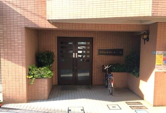 外観写真2