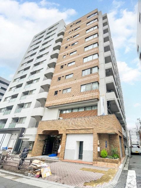 外観写真1