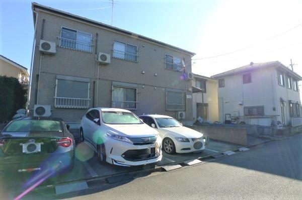 写真:その他物件の写真01