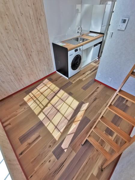 写真:その他物件の写真03