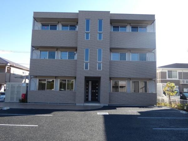 写真:その他物件の写真01