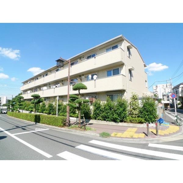 写真:その他物件の写真01