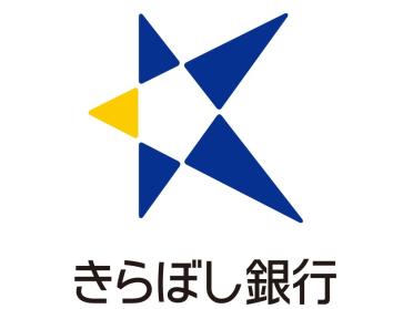 きらぼし銀行赤塚支店：604m