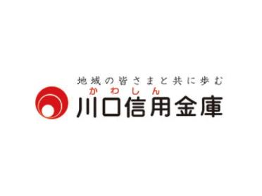 川口信用金庫志木支店：239m