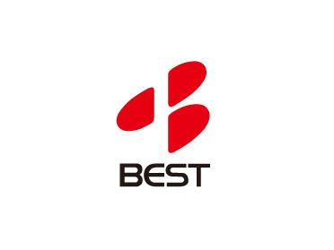 ベスト電器BFS新座店：796m