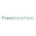 Francfrancfrancマ：2191m