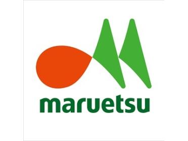 マルエツ成増団地店：651m