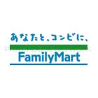 ファミリーマート羽沢三丁目店：506m