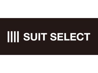 SUIT　SELECT　NARIMASU：585m