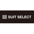 SUIT　SELECT　NARIMASU：461m