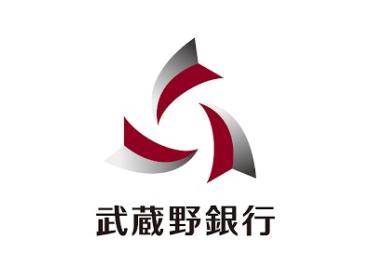 武蔵野銀行志木支店：252m