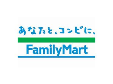 ファミリーマート野火止六丁目店：1021m