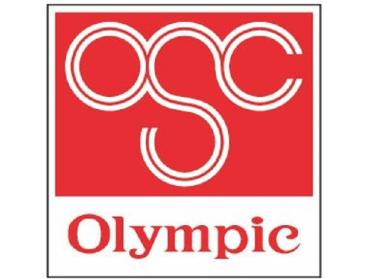 Olympic柏花野井店：471m