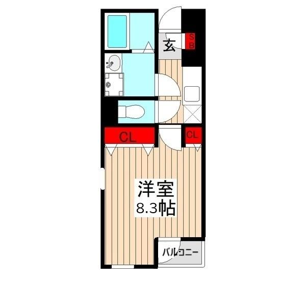 反転