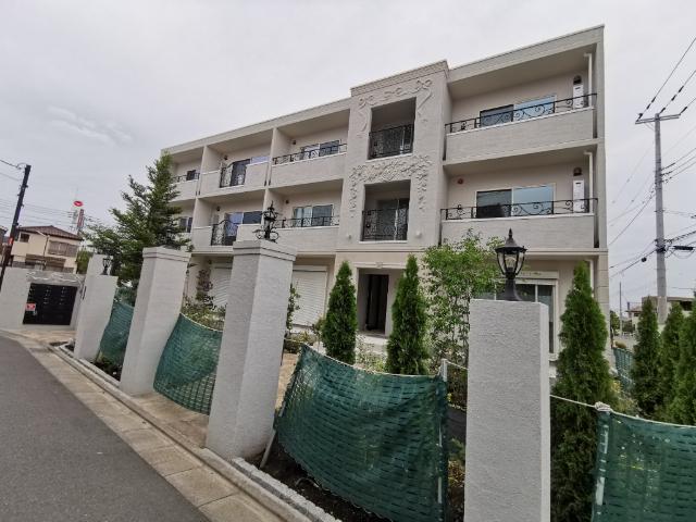 写真:その他物件の写真01