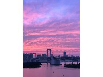 私の営業スタイル