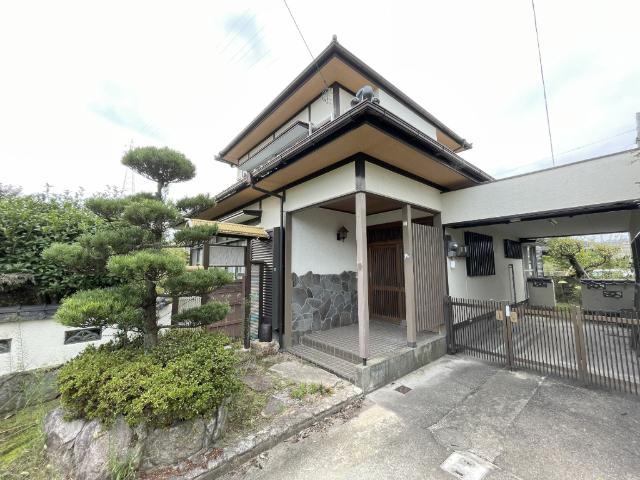 外観写真2