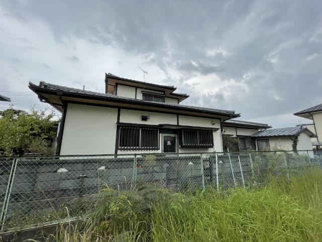 外観写真3