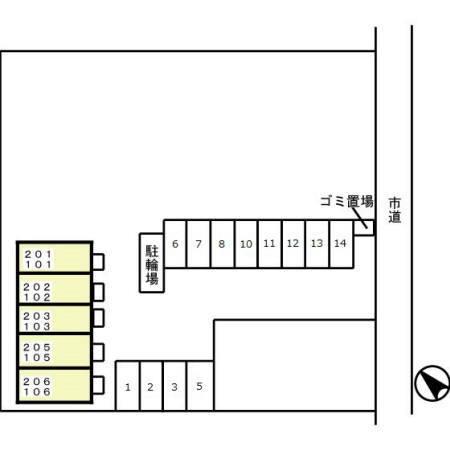 写真:その他物件の写真02