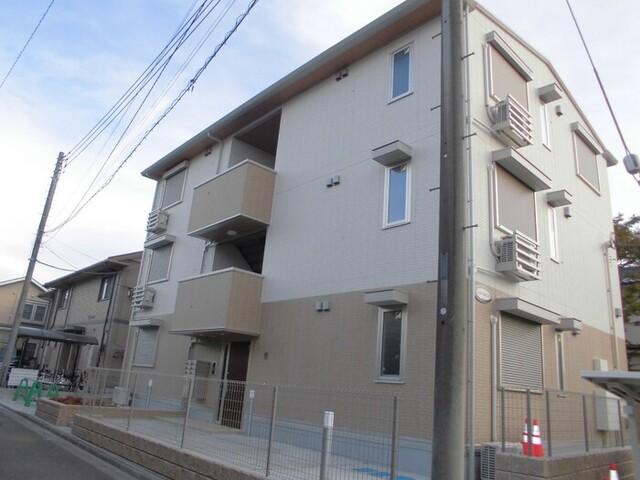 写真:その他物件の写真01