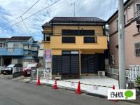外観写真1