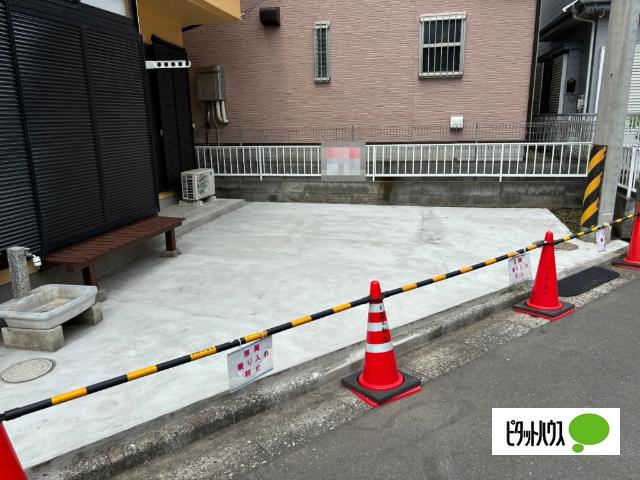 外観写真3