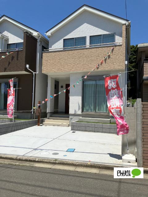 外観写真2