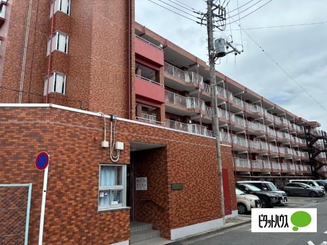 外観写真1