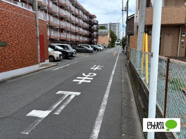 外観写真2