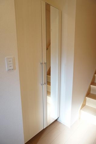 写真:その他物件の写真03