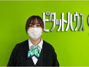 スタッフ画像
