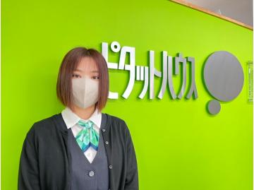 私の営業スタイル
