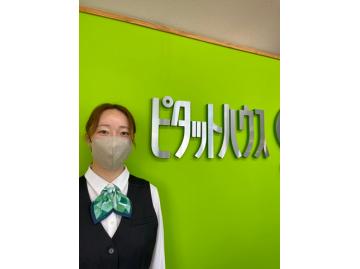 私の営業スタイル