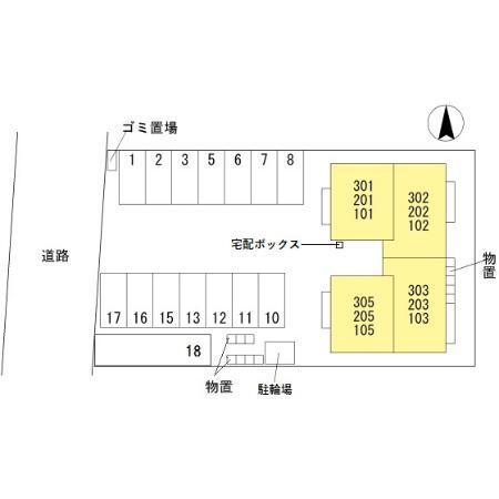 写真:その他物件の写真02