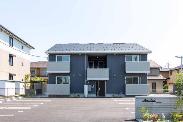 写真:その他物件の写真01