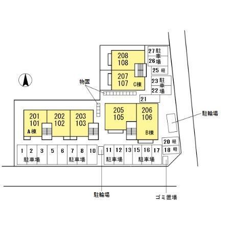 写真:その他物件の写真02