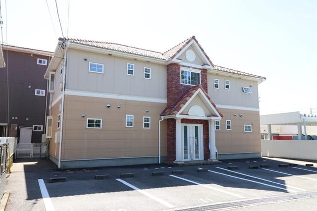 写真:その他物件の写真01