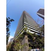 グランドメゾン新梅田タワー THE CLUB RESIDENCE 外観写真1 外観