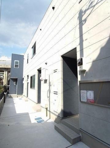 写真:その他物件の写真01