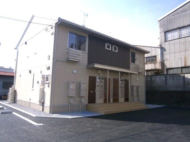 写真:その他物件の写真01