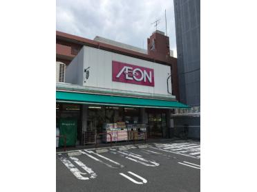 まいばすけっと深川2丁目店：313m