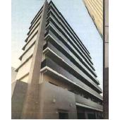 S-RESIDENCE木場fluspark 外観写真1 外観