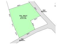 土地1