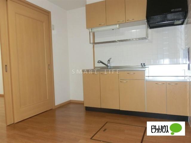 写真:その他物件の写真03