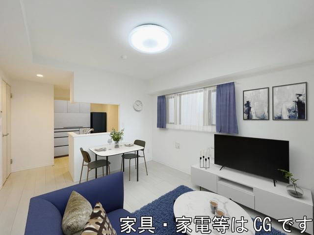 写真:その他物件の写真03