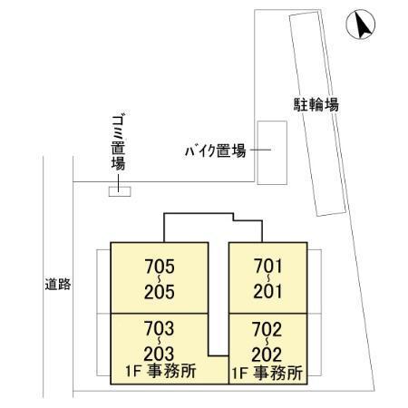 写真:その他物件の写真02